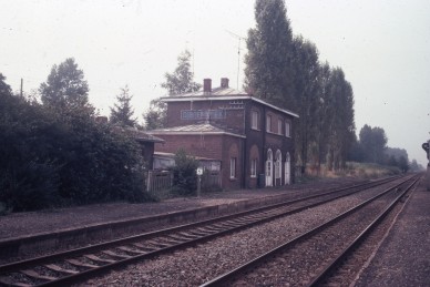 Diepenbeek JC-3872.jpg